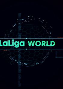 La Liga World