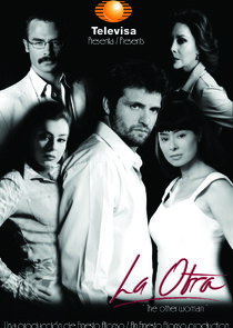 La Otra
