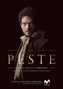 La Peste