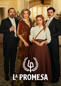 La Promesa