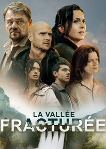 La Vallée fracturée