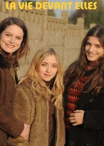 La vie devant elles