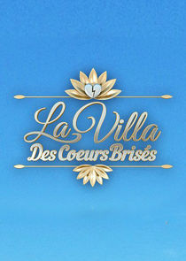 La Villa des Cœurs Brisés