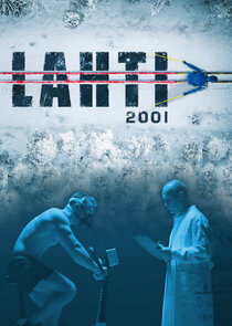Lahti 2001
