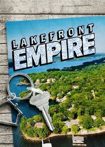Lakefront Empire