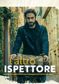 L'altro ispettore