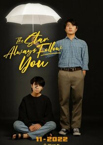 Lấp L&aacute;nh Tựa &Aacute;nh Sao Trời