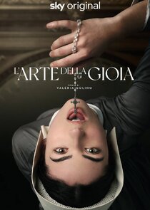 L'arte della gioia