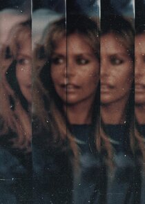 Las mil muertes de Nora Dalmasso