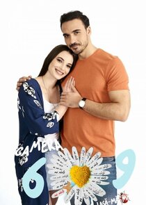 Lasă-mă, &icirc;mi place! Camera 609