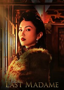 Last Madame