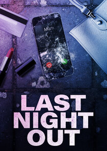 Last Night Out