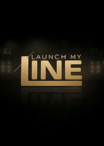 Launch My Line