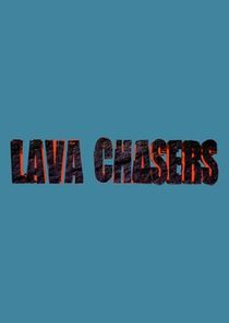 Lava Chasers