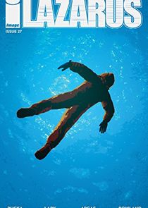 Lazarus
