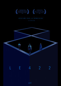 Le 422