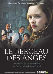 Le berceau des anges