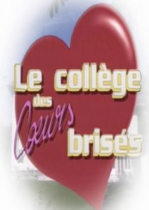 Le coll&egrave;ge des c&oelig;urs bris&eacute;s