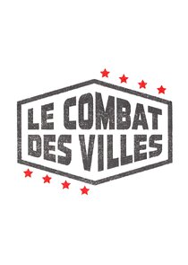 Le Combat des villes