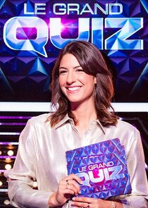Le Grand Quiz