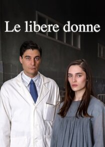 Le Libere Donne