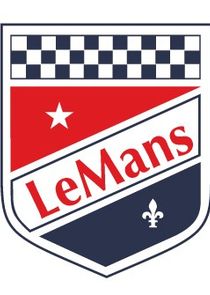 Le Mans
