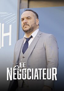 Le N&eacute;gociateur
