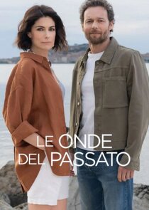 Le onde del passato