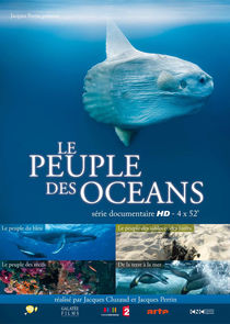 Le peuple des oc&eacute;ans