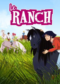 Le Ranch