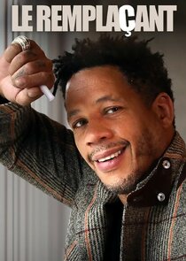 Le Rempla&ccedil;ant