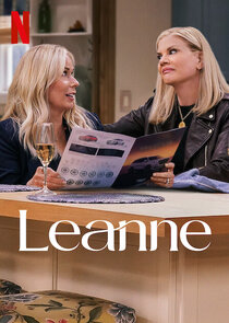 Leanne