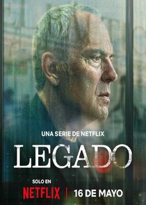 Legado