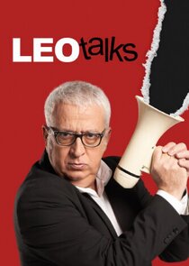 Leo Talks