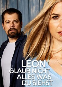 Leon &ndash; Glaub nicht alles, was du siehst