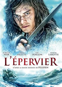 L'épervier