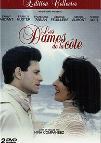 Les Dames de la c&ocirc;te