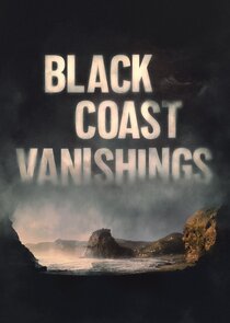 Les disparus de la Black Coast