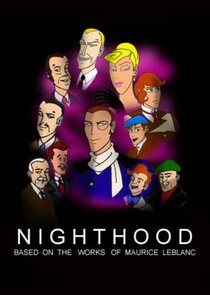 Les Exploits d'Ars&egrave;ne Lupin