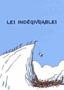 Les Ind&eacute;givrables