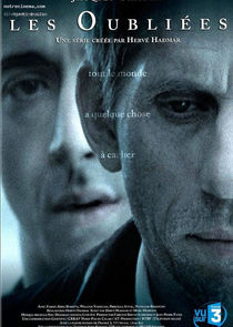 Les Oubli&eacute;es