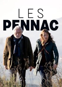 Les Pennac(s)