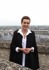 Les Tr&eacute;sors de&hellip;