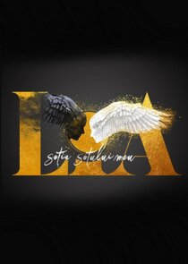 Lia &ndash; soţia soţului meu