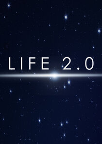 Life 2.0