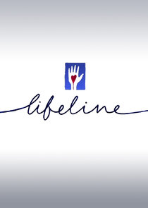 Lifeline