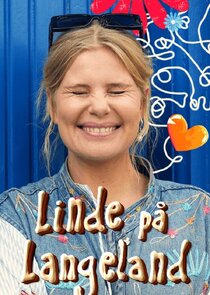 Linde på Langeland