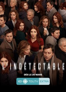 L'Indétectable