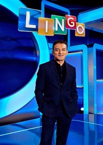 Lingo