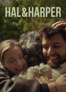 Lionel Berecry-Smith